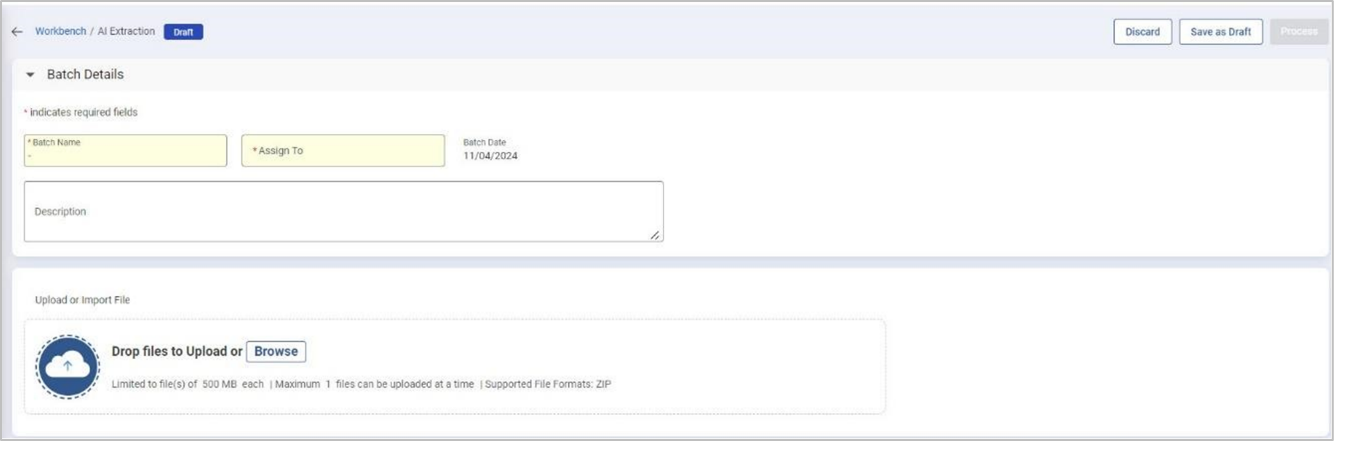 A screenshot of a computer

Description automatically generated